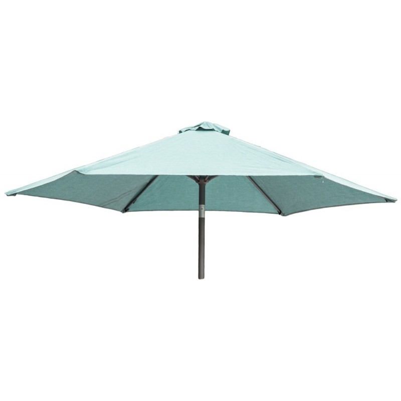 Alexander Rose 300 cm Round...