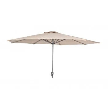 Alexander Rose 300 cm Round...