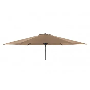 Alexander Rose 300 cm Round...