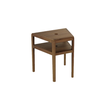 Bolney Companion Table –...
