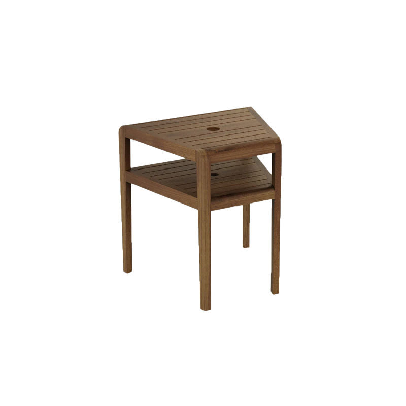 Bolney Companion Table –...
