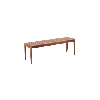 Bolney Backless Bench 4ft –...