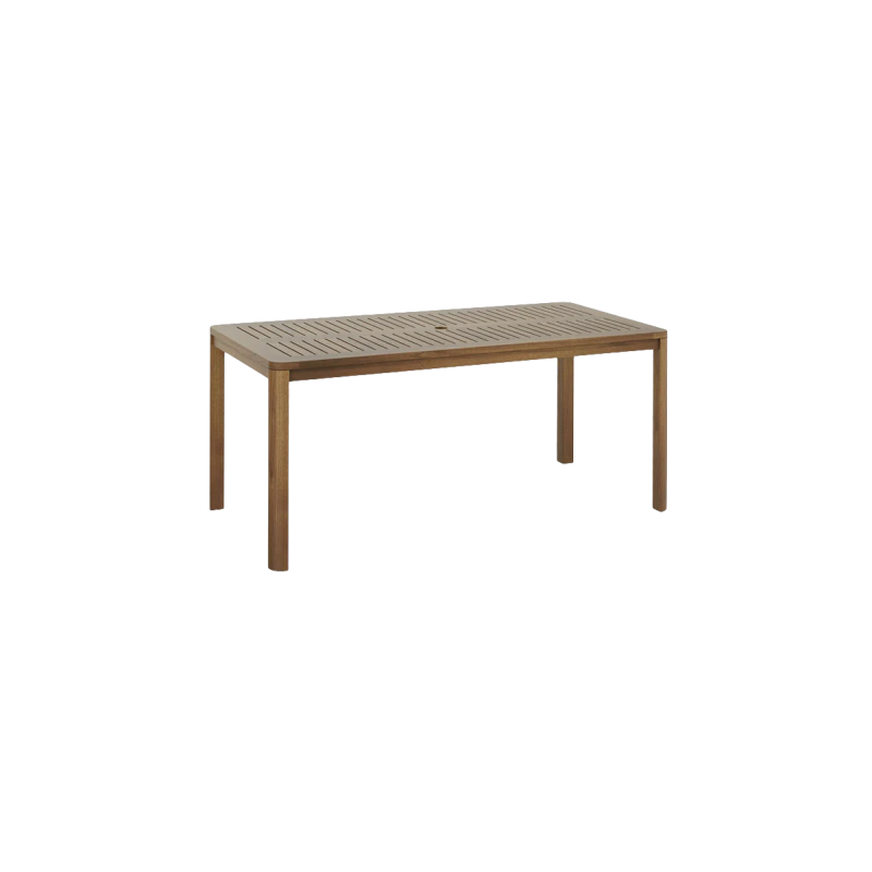 Bolney Table Rectangulaire...