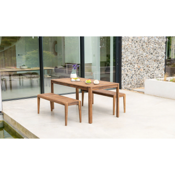 Bolney Rectangular Table...