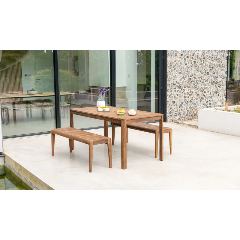 Bolney Table Rectangulaire...