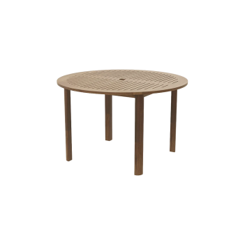 Bolney Round Table 1.3m –...