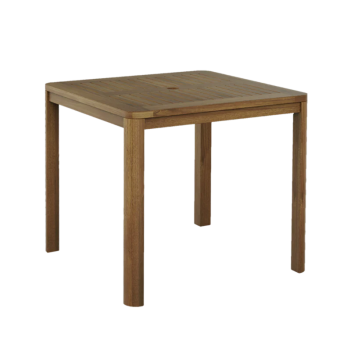 Bolney Square Gartentisch...