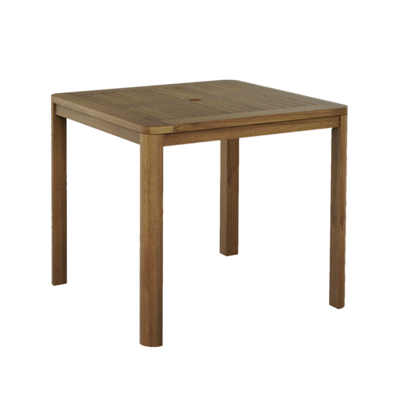 Bolney Square Gartentisch...