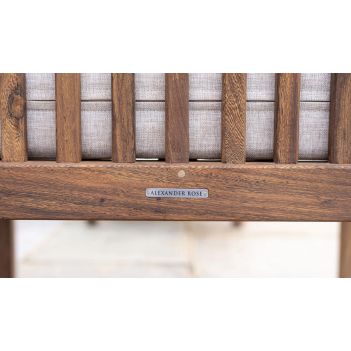 Bolney Lounge Chair –...