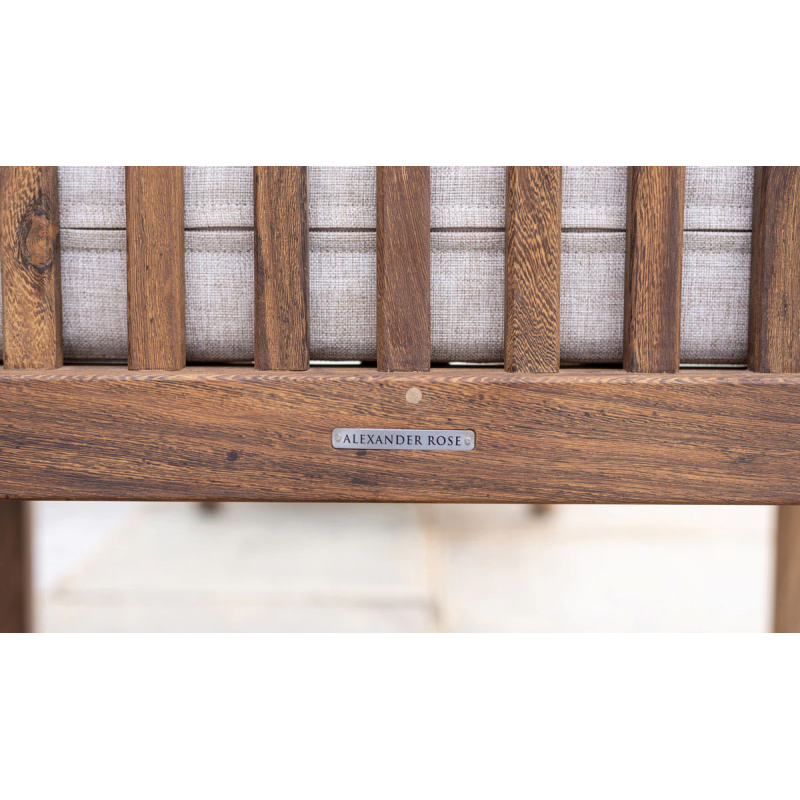 Bolney Lounge Chair –...