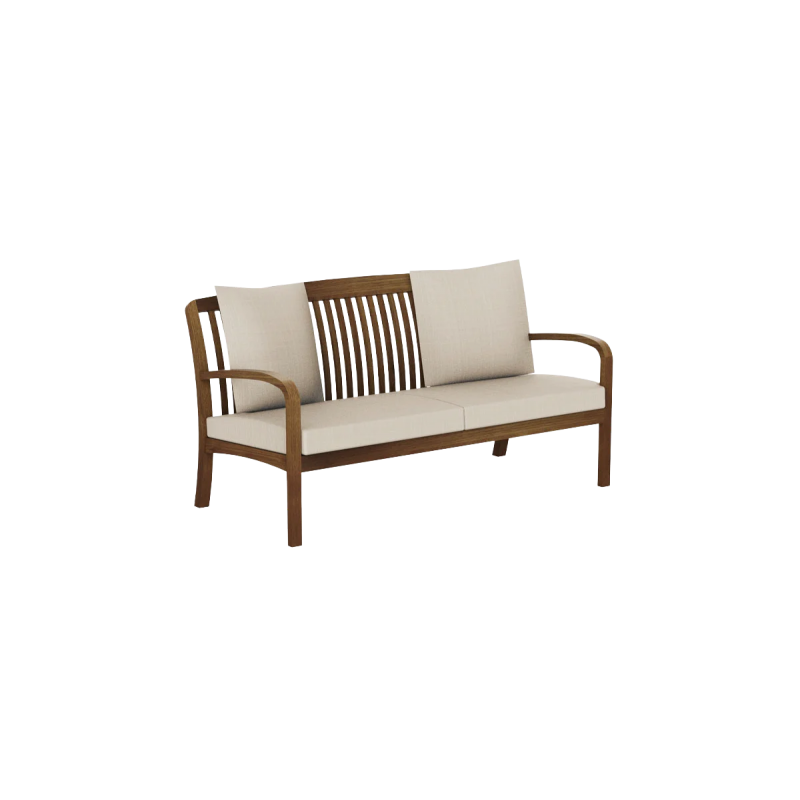 Bolney 2 místná sofa z...