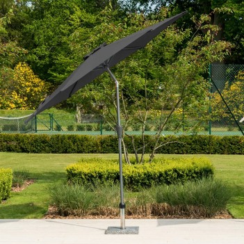 Alexander Rose Aluminium...