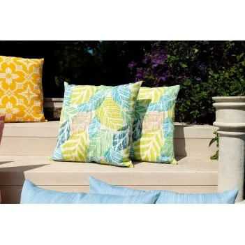 Подушка Alexander Rose...