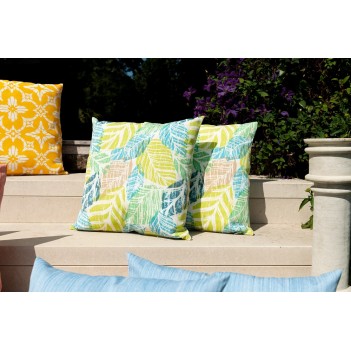 Poduszka dekoracyjna...