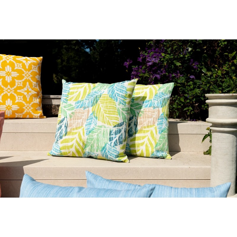 Poduszka dekoracyjna...