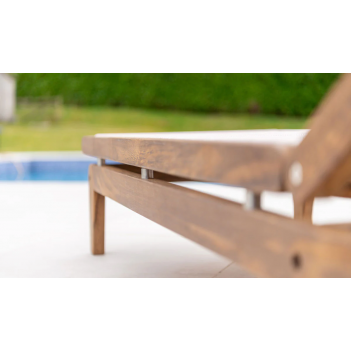 Bolney Adjustable Sling...