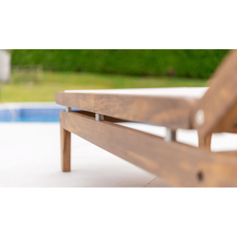 Bolney Adjustable Sling...