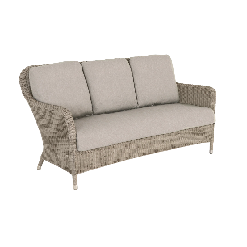 Sofa dwuosobowa Hazelmere 2...