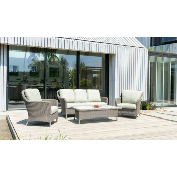 Hazelmere 2-Sitzer-Sofa,...