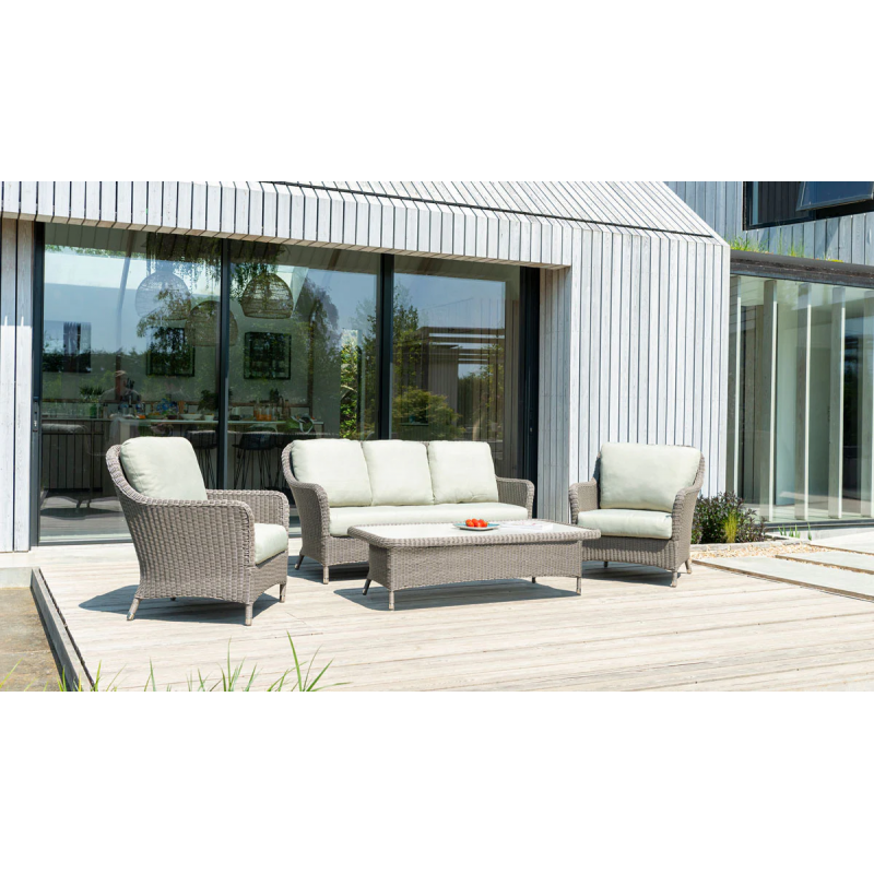 Hazelmere 2-Sitzer-Sofa,...