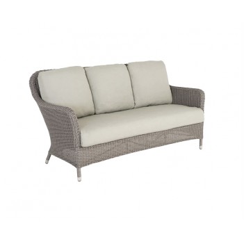 Sofa dwuosobowa Hazelmere 2...