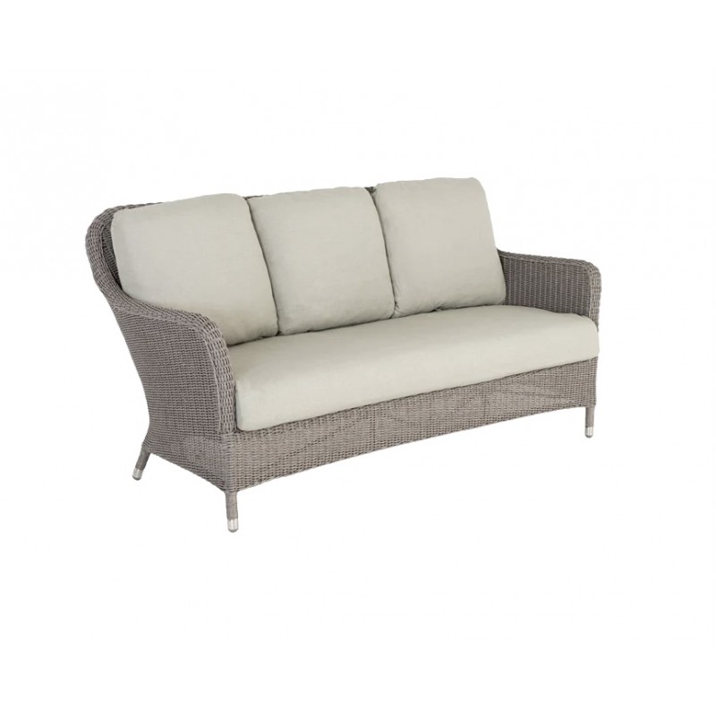 Sofa dwuosobowa Hazelmere 2...