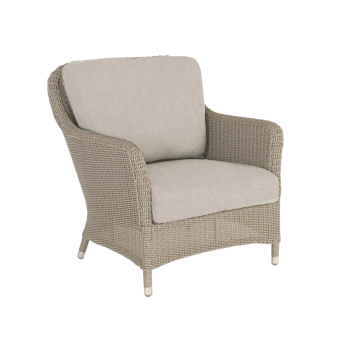 Hazelmere Lounge-Sessel,...