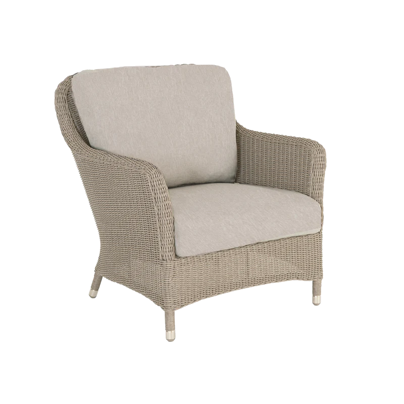 Hazelmere Lounge Armchair,...