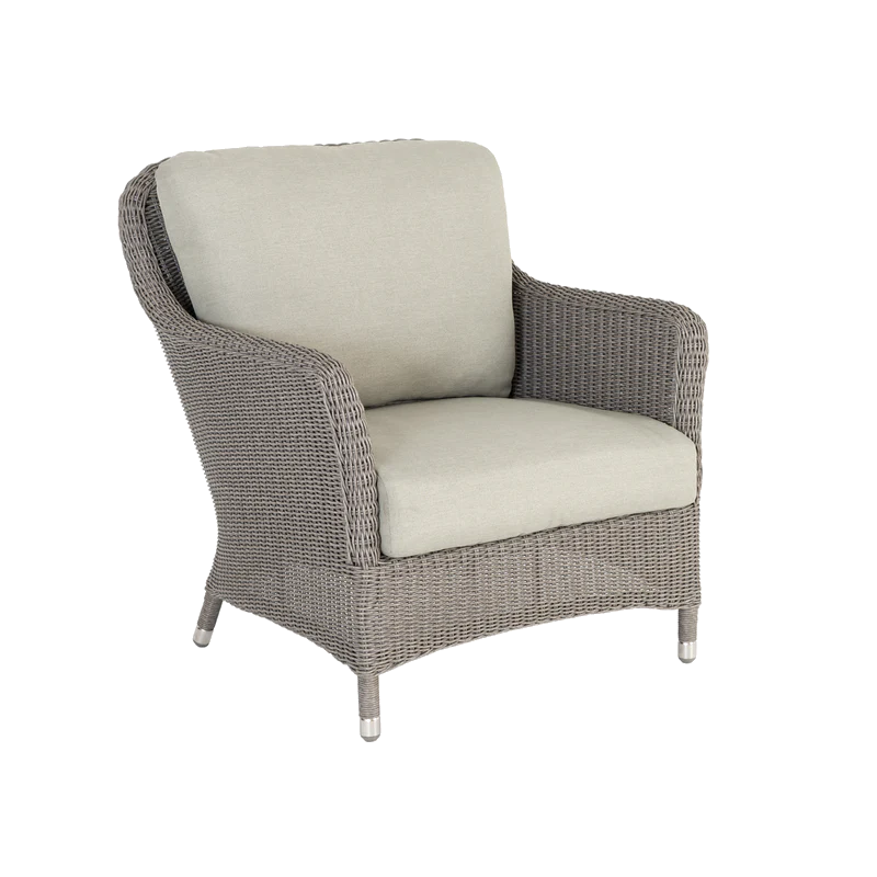 Hazelmere Lounge Armchair,...