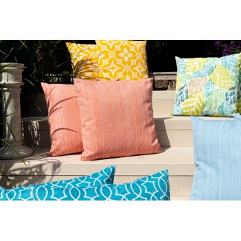 Outdoor-Dekokissen...