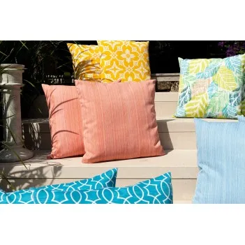 Подушка Alexander Rose Dusk...