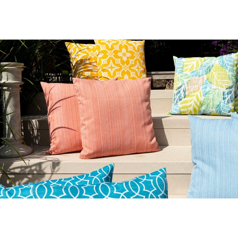 Coussin décoratif Alexander...