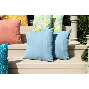 Poduška Alexander Rose Dawn...