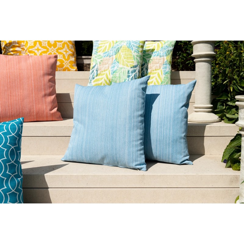 Coussin décoratif Alexander...