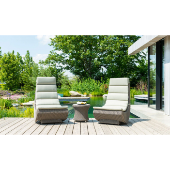 Hazelmere Side Table,...