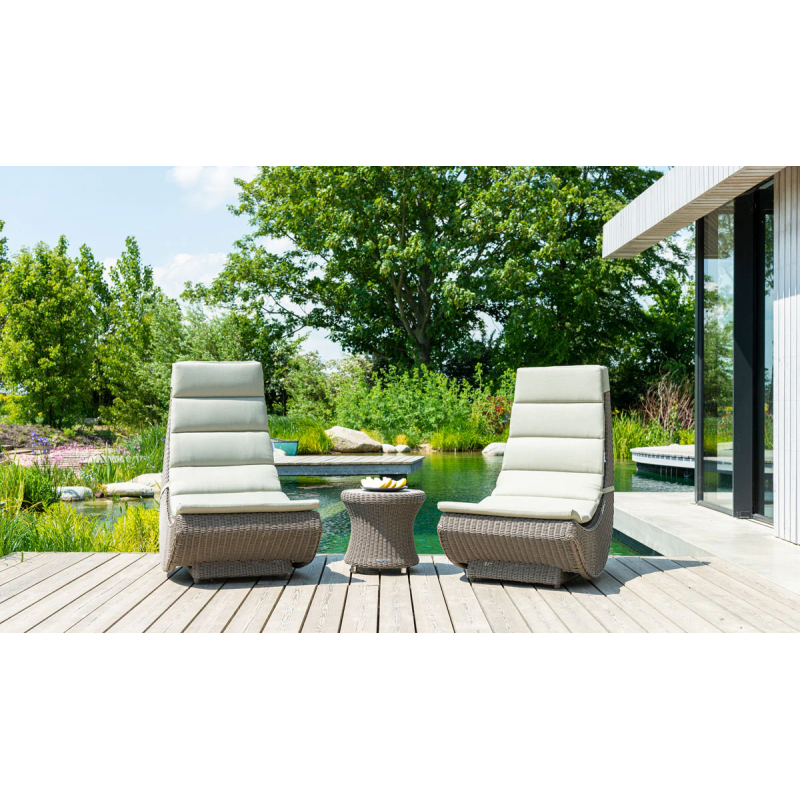 Hazelmere Side Table,...