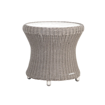 Table d’appoint Hazelmere,...