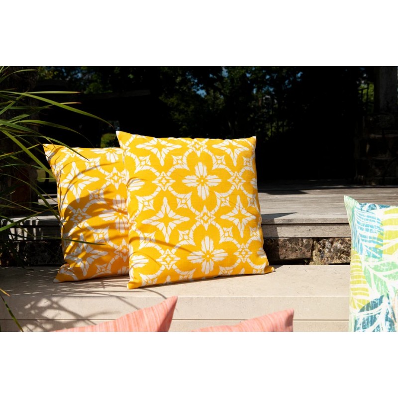 Alexander Rose Dalia Yellow...