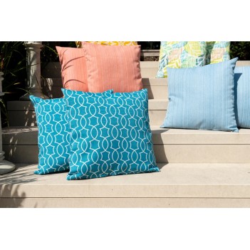 Декоративная подушка...