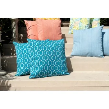 Poduszka dekoracyjna...