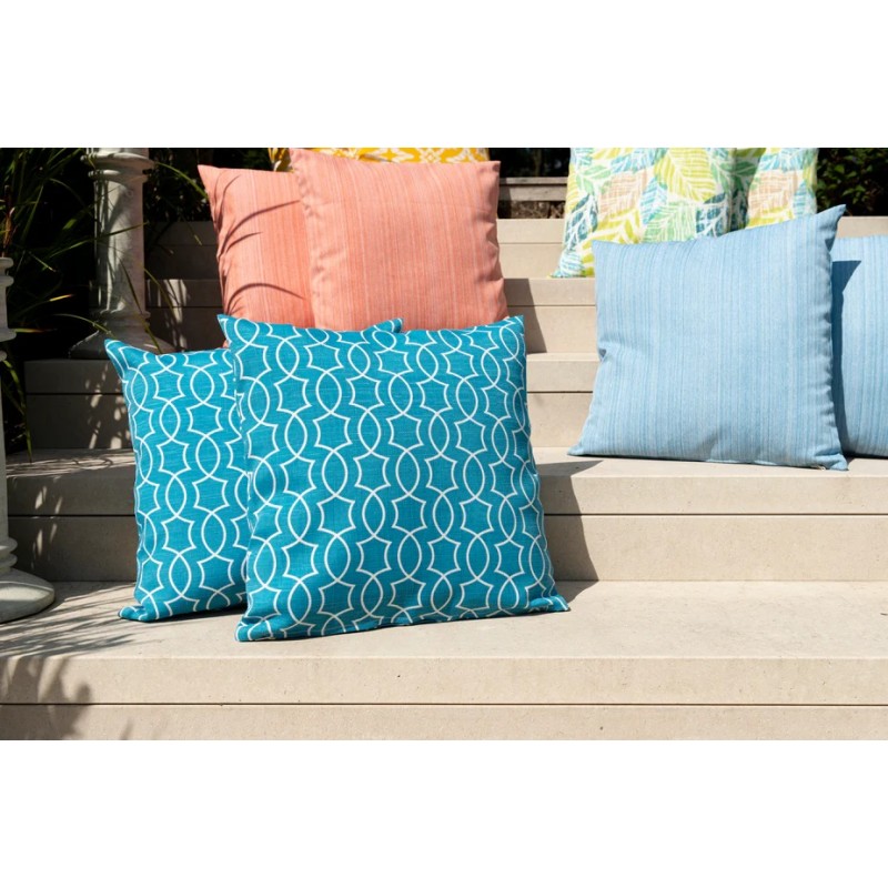 Alexander Rose Dalia Blue...