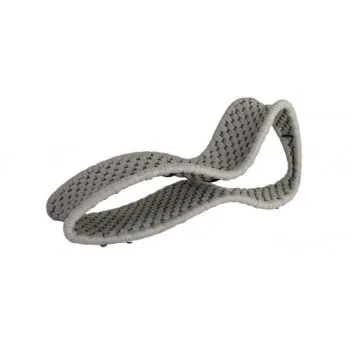 Lehátko Alexander Rose...