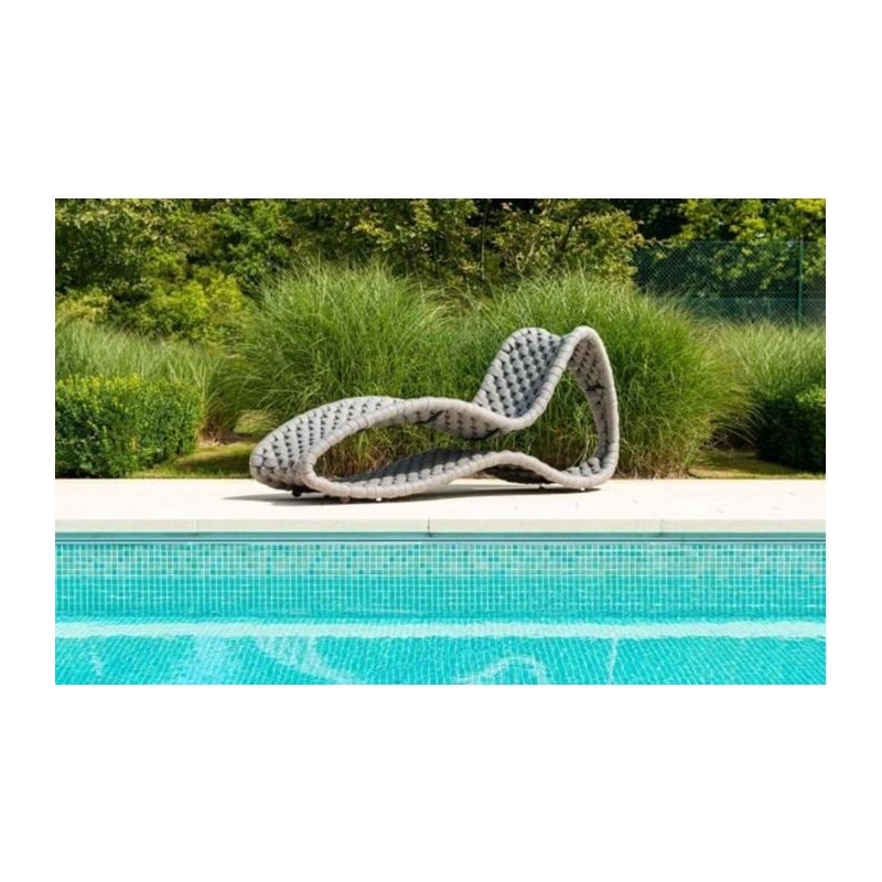 Outdoor-Liege Alexander...