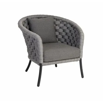 Cordial Luxe Light Grey...