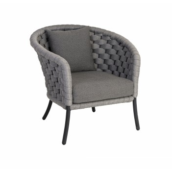 Cordial Luxe Light Grey...