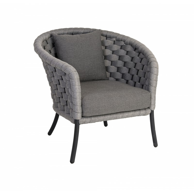 Cordial Luxe Light Grey...