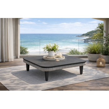 Cordial Luxe Light Grey –...