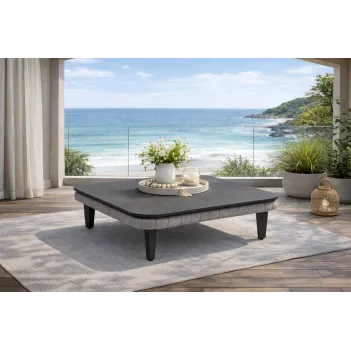 Cordial Luxe Light Grey...