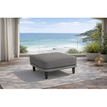 Cordial Luxe Light Grey...