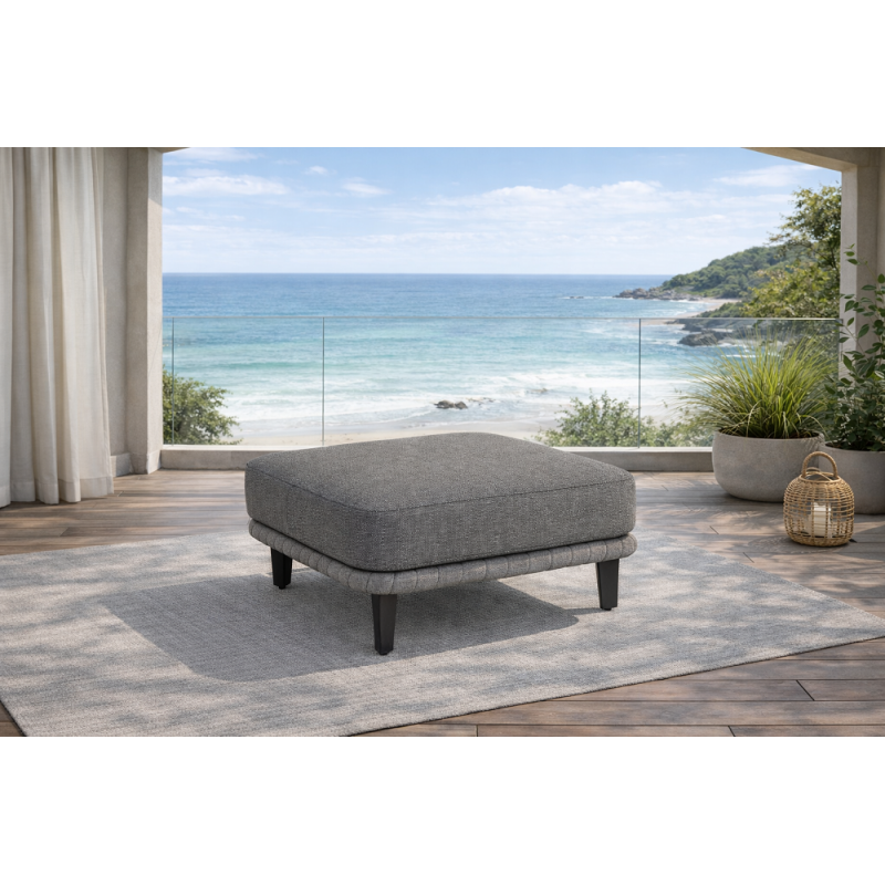 Cordial Luxe Light Grey –...